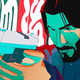 Featured article article by John Wick Hex / And Other Indie Games For PS4